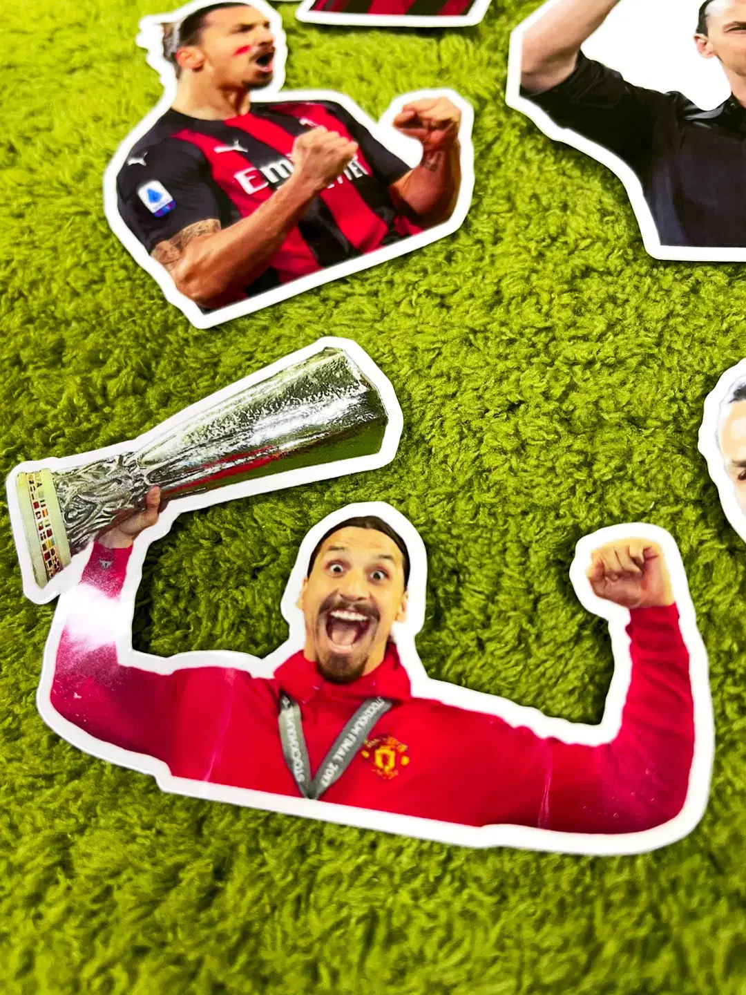 thumbnail-7